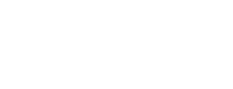 middag leerdam logo